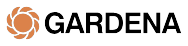 Gardena