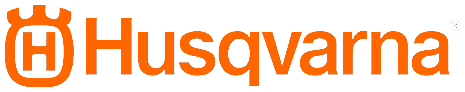 Husqvarna